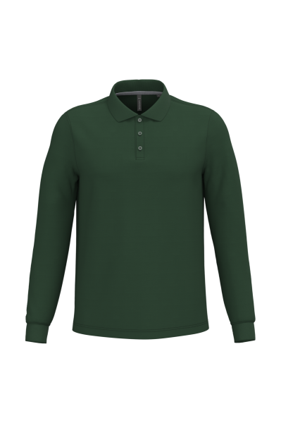 15_polo-3-bottoni-uomo-manica-lunga-personalizzata-stampasi-forest-green.png