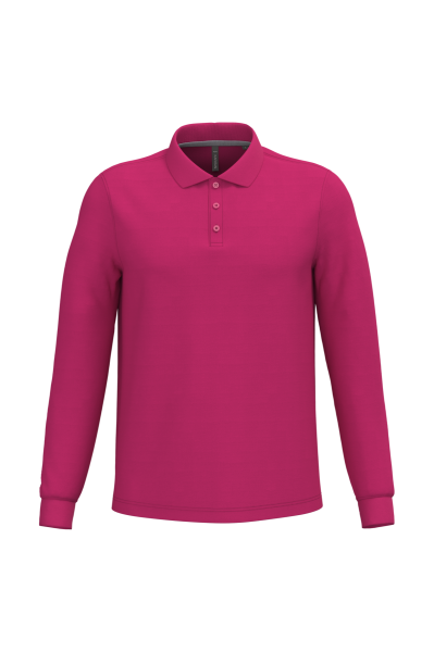 16_polo-3-bottoni-uomo-manica-lunga-personalizzata-stampasi-fuchsia.png