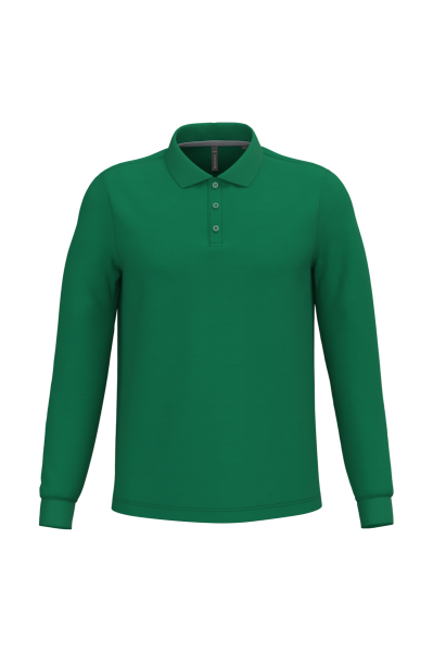 17_polo-3-bottoni-uomo-manica-lunga-personalizzata-stampasi-kelly-green.png
