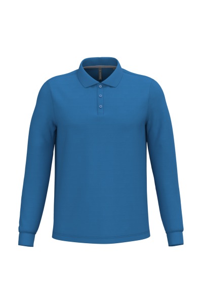 18_polo-3-bottoni-uomo-manica-lunga-personalizzata-stampasi-light-royal-blue.png