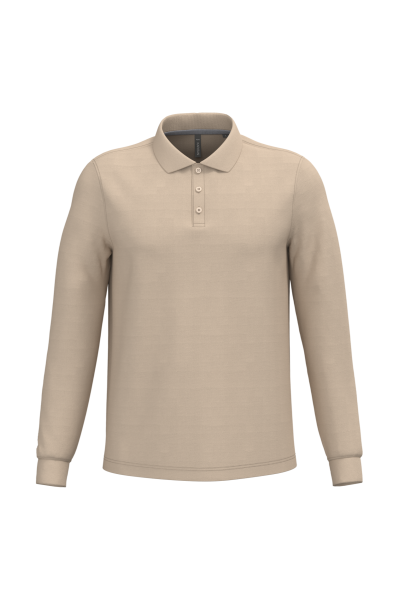 19_polo-3-bottoni-uomo-manica-lunga-personalizzata-stampasi-light-sand.png