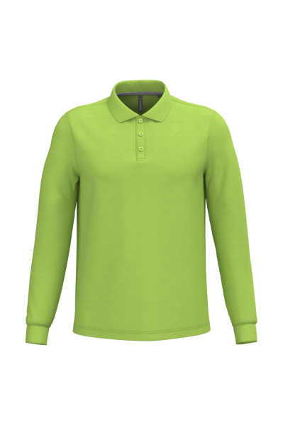 20_polo-3-bottoni-uomo-manica-lunga-personalizzata-stampasi-lime.png