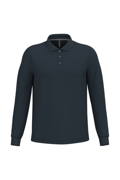 21_polo-3-bottoni-uomo-manica-lunga-personalizzata-stampasi-navy.png