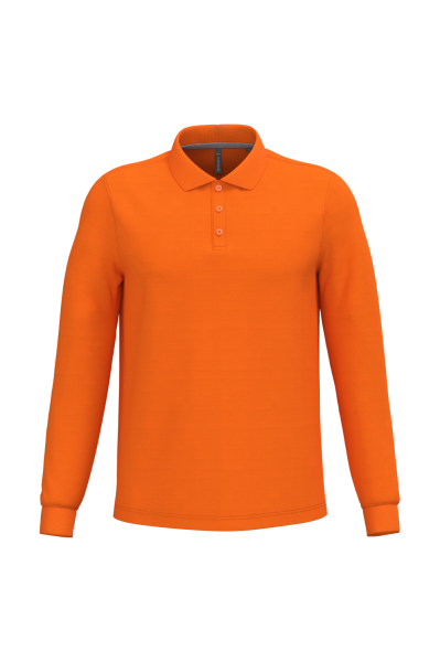 22_polo-3-bottoni-uomo-manica-lunga-personalizzata-stampasi-orange.png