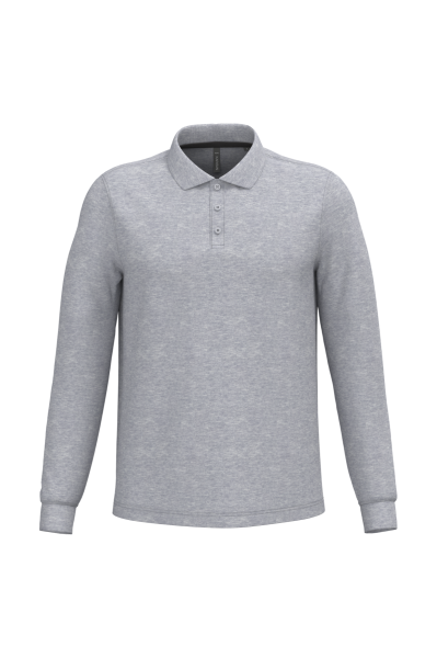 23_polo-3-bottoni-uomo-manica-lunga-personalizzata-stampasi-oxford-grey.png