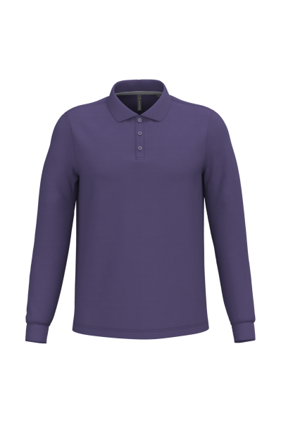 24_polo-3-bottoni-uomo-manica-lunga-personalizzata-stampasi-purple.png