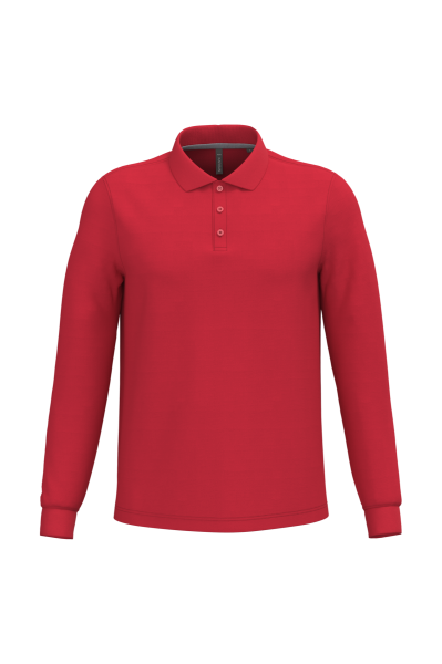 25_polo-3-bottoni-uomo-manica-lunga-personalizzata-stampasi-red.png