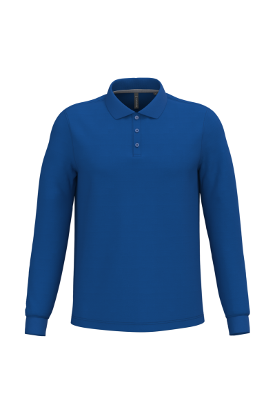26_polo-3-bottoni-uomo-manica-lunga-personalizzata-stampasi-royal-blue.png