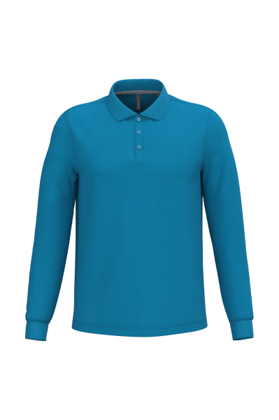 28_polo-3-bottoni-uomo-manica-lunga-personalizzata-stampasi-tropical-blue.png
