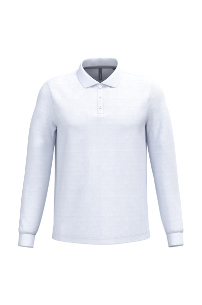 29_polo-3-bottoni-uomo-manica-lunga-personalizzata-stampasi-white.png