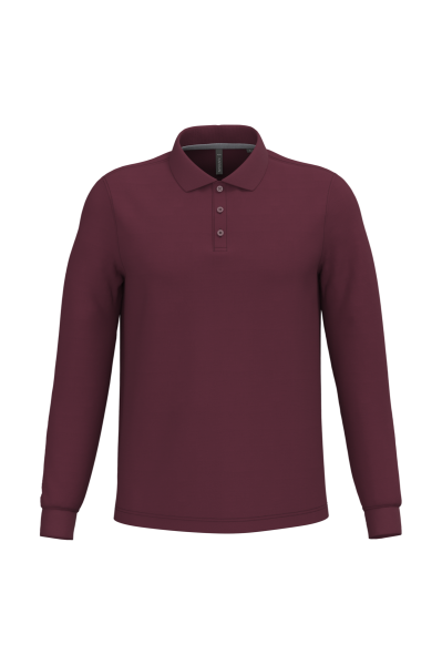 30_polo-3-bottoni-uomo-manica-lunga-personalizzata-stampasi-wine.png