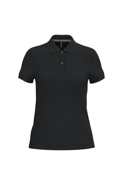 11_polo-pique-donna-manica-corta-black.png