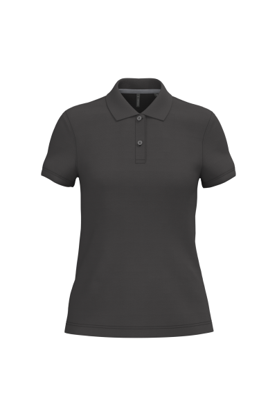 13_polo-pique-donna-manica-corta-dark-grey.png