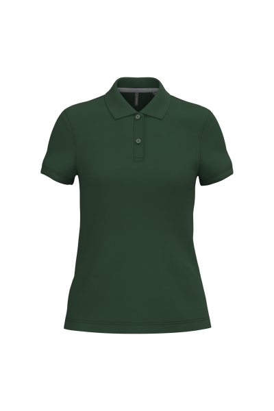 15_polo-pique-donna-manica-corta-forest-green.png