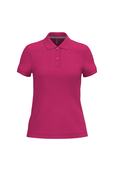 16_polo-pique-donna-manica-corta-fuchsia.png