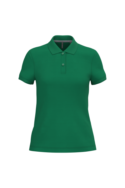 17_polo-pique-donna-manica-corta-kelly-green.png