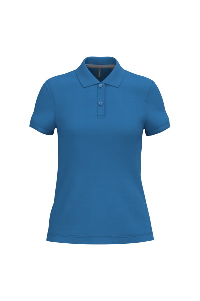18_polo-pique-donna-manica-corta-light-royal-blue.png