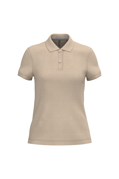 19_polo-pique-donna-manica-corta-light-sand.png