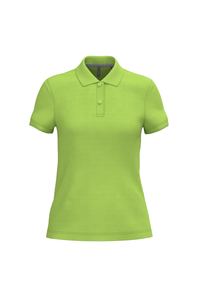 20_polo-pique-donna-manica-corta-lime.png