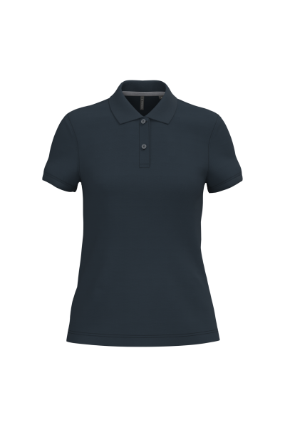 21_polo-pique-donna-manica-corta-navy.png