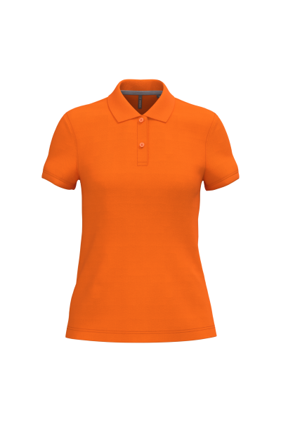 22_polo-pique-donna-manica-corta-orange.png