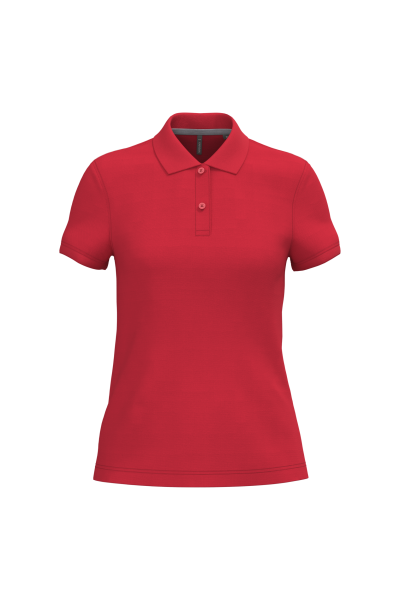 25_polo-pique-donna-manica-corta-red.png