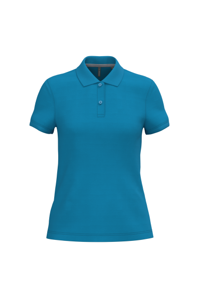 27_polo-pique-donna-manica-corta-tropical-blue.png