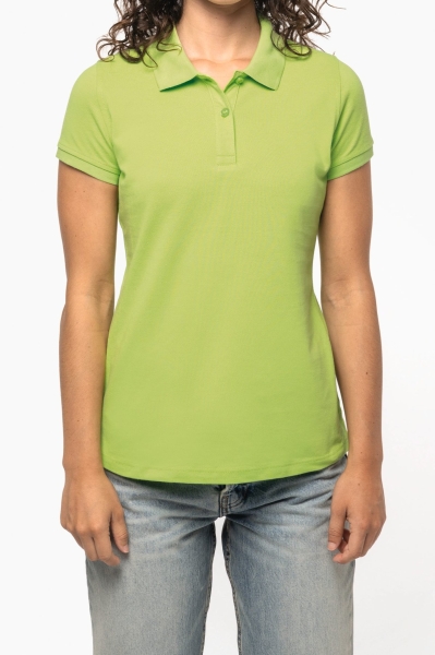 2_polo-pique-donna-manica-corta.jpg