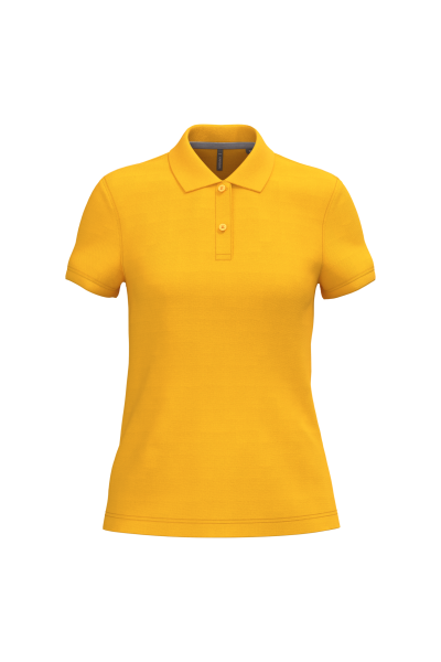 30_polo-pique-donna-manica-corta-yellow.png