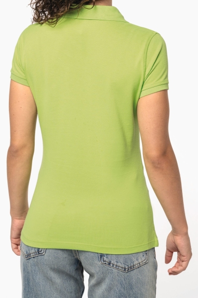 5_polo-pique-donna-manica-corta.jpg