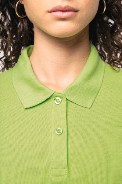 6_polo-pique-donna-manica-corta.jpg