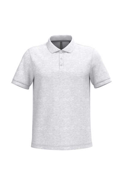 10_magliette-polo-uomo-personalizzate-di-qualita-stampasi-ash-heather.png