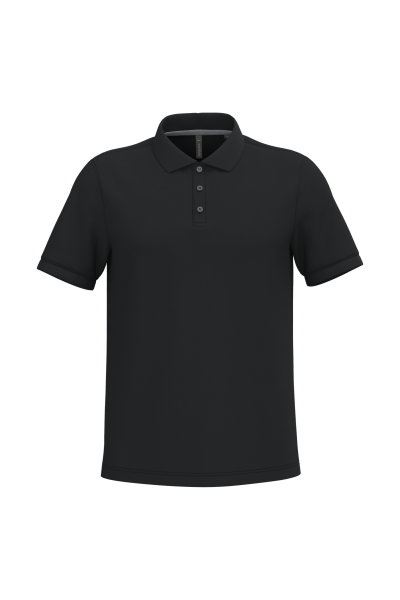 11_magliette-polo-uomo-personalizzate-di-qualita-stampasi-black.png