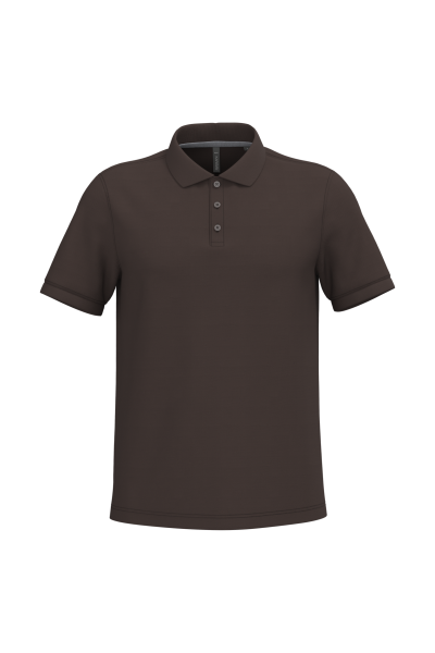12_magliette-polo-uomo-personalizzate-di-qualita-stampasi-chocolate.png