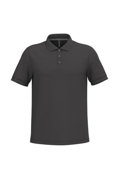 13_magliette-polo-uomo-personalizzate-di-qualita-stampasi-dark-grey.png