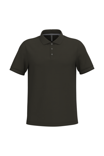 14_magliette-polo-uomo-personalizzate-di-qualita-stampasi-dark-khaki.png