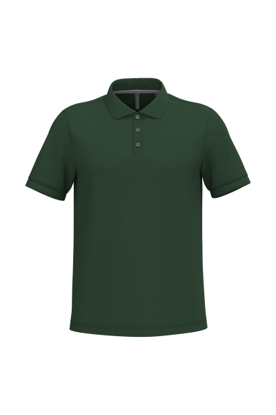 15_magliette-polo-uomo-personalizzate-di-qualita-stampasi-forest-green.png