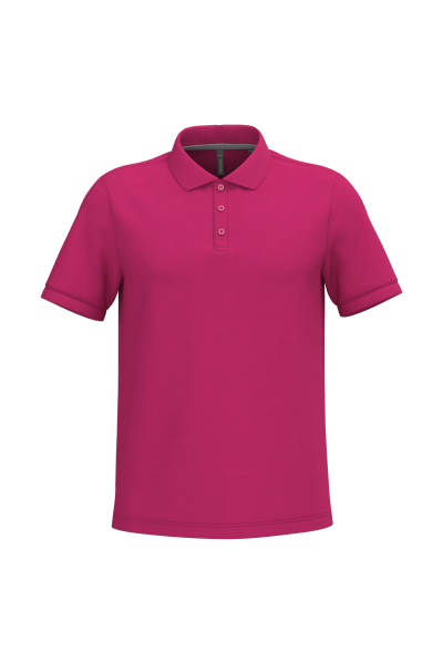 16_magliette-polo-uomo-personalizzate-di-qualita-stampasi-fuchsia.png