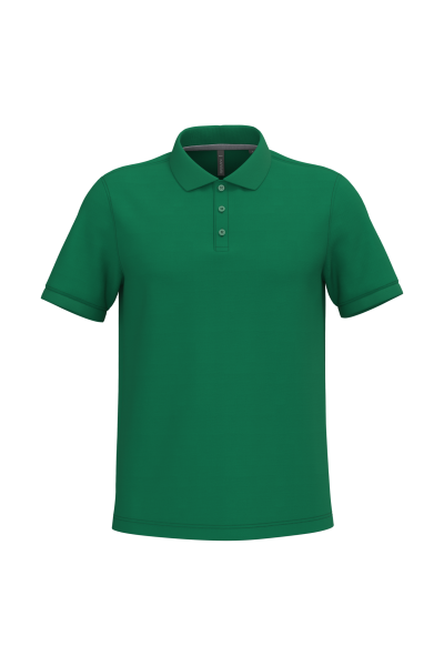 17_magliette-polo-uomo-personalizzate-di-qualita-stampasi-kelly-green.png