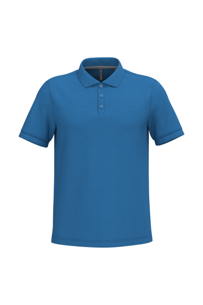 18_magliette-polo-uomo-personalizzate-di-qualita-stampasi-light-royal-blue.png