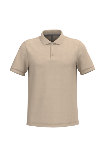 19_magliette-polo-uomo-personalizzate-di-qualita-stampasi-light-sand.png