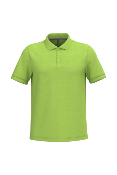 20_magliette-polo-uomo-personalizzate-di-qualita-stampasi-lime.png