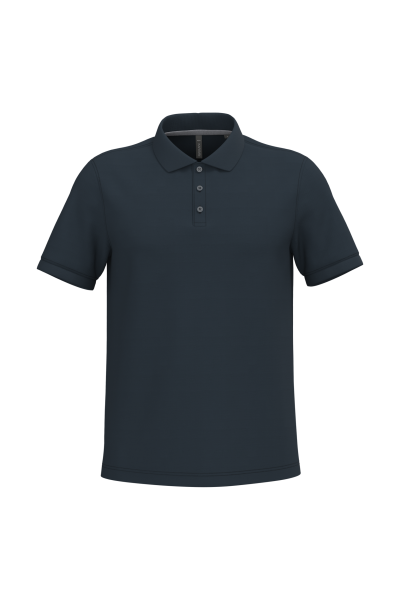 21_magliette-polo-uomo-personalizzate-di-qualita-stampasi-navy.png