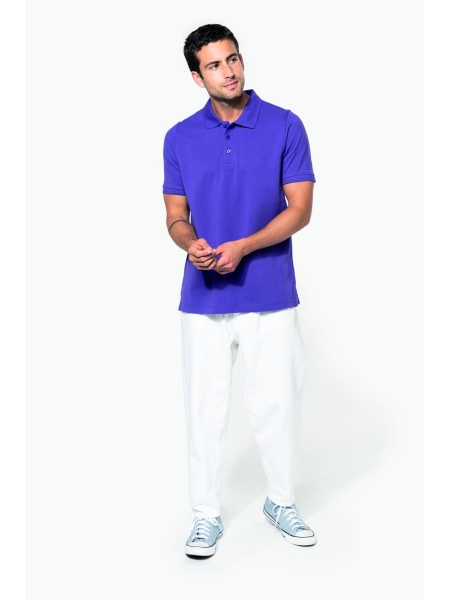 21_polo-pique-uomo-manica-corta.jpg