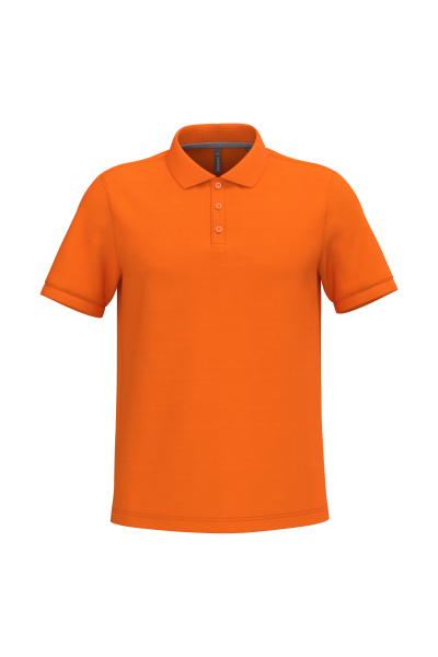 22_magliette-polo-uomo-personalizzate-di-qualita-stampasi-orange.png