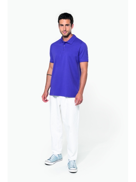 22_polo-pique-uomo-manica-corta.jpg