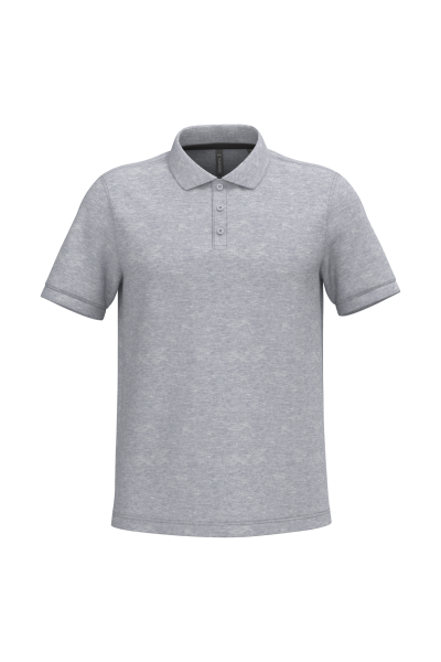 23_magliette-polo-uomo-personalizzate-di-qualita-stampasi-oxford-grey.png
