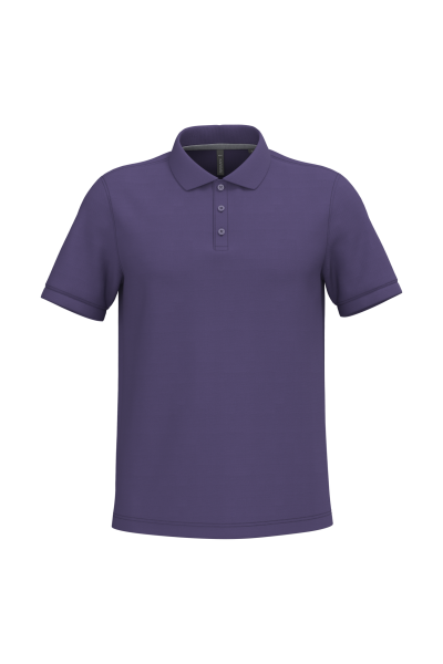 24_magliette-polo-uomo-personalizzate-di-qualita-stampasi-purple.png