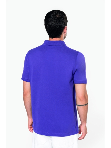 24_polo-pique-uomo-manica-corta.jpg