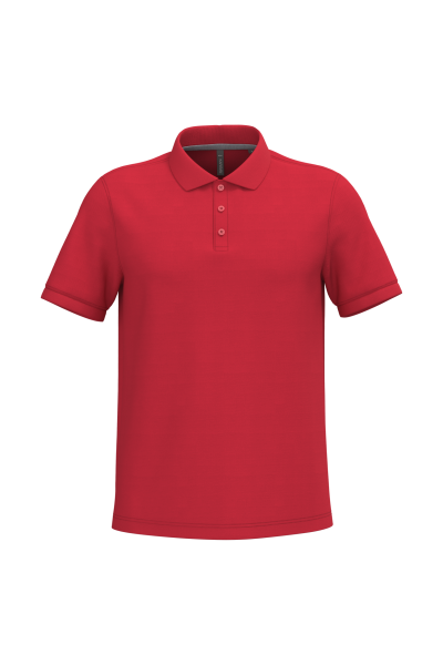 25_magliette-polo-uomo-personalizzate-di-qualita-stampasi-red.png
